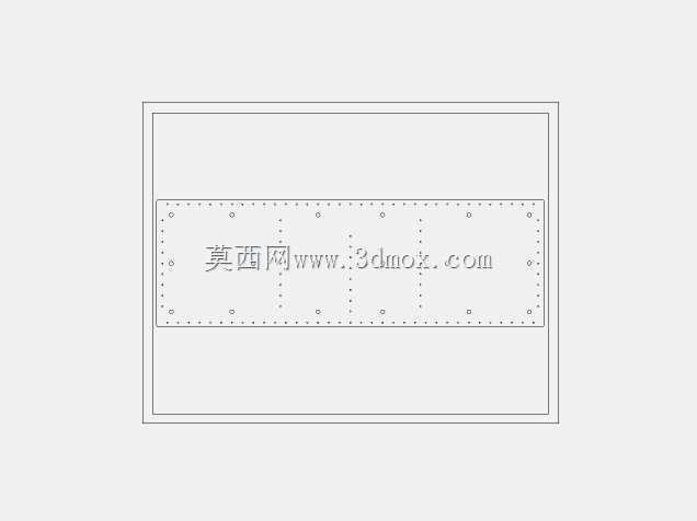 2358 Bearbotics FRC司机站