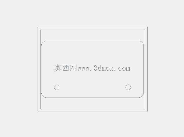 2358 Bearbotics FRC司机站