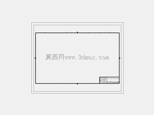 2358 Bearbotics FRC司机站