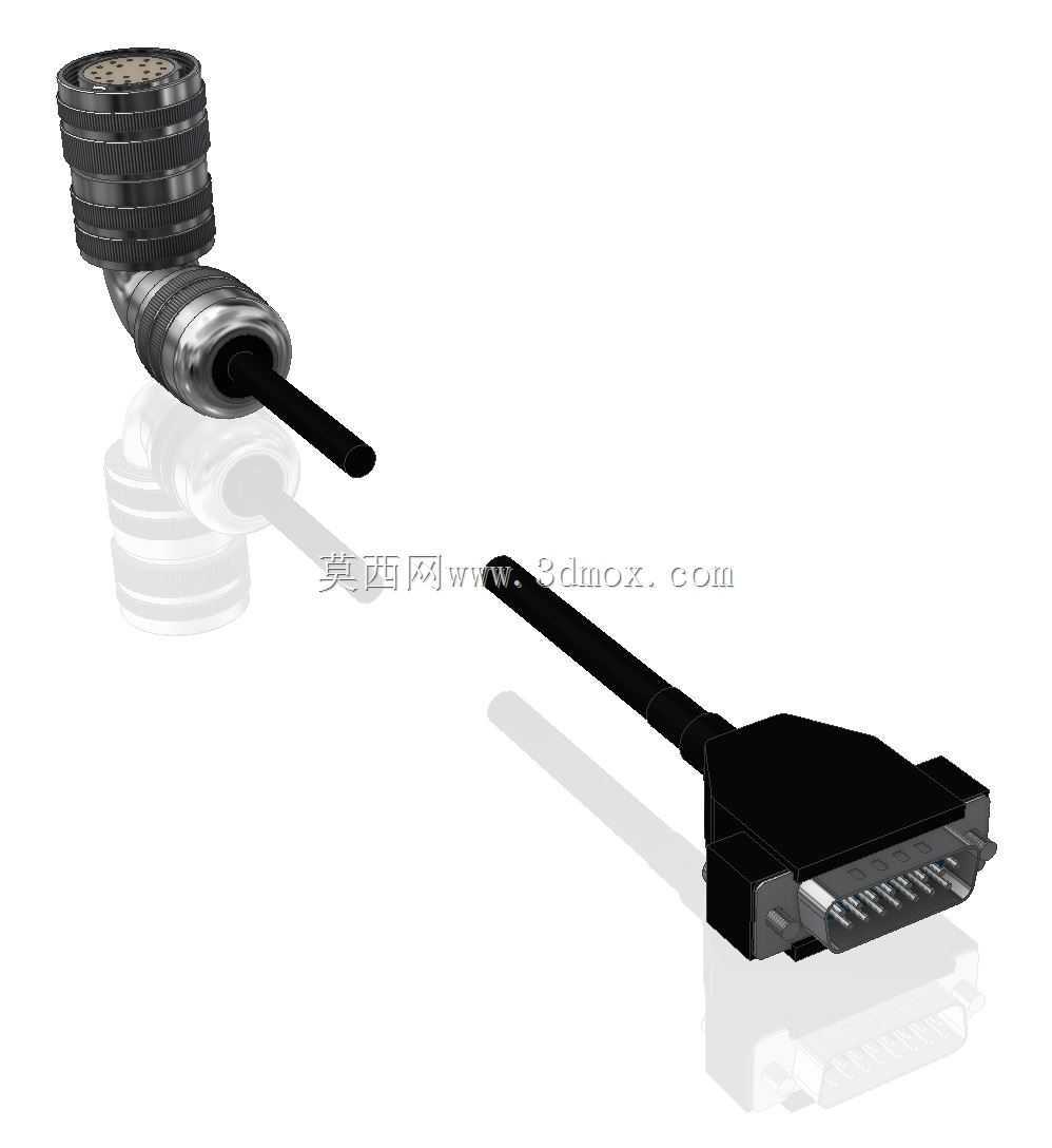 Kinco����������ENCCR-05-FC1
