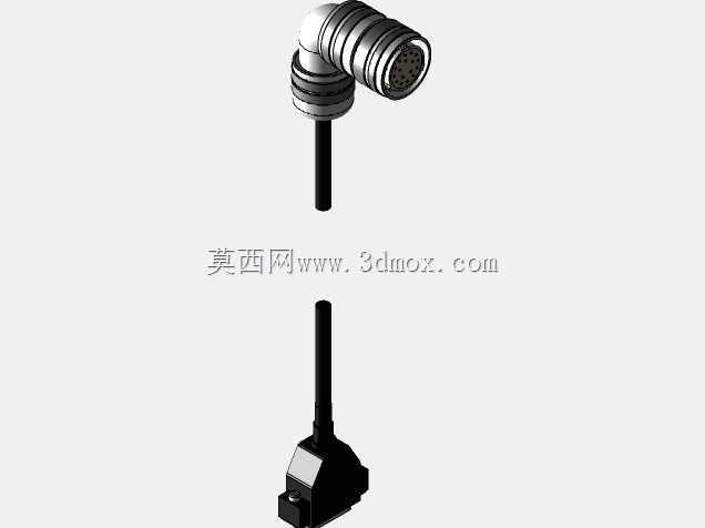 Kinco����������ENCCR-05-FC1