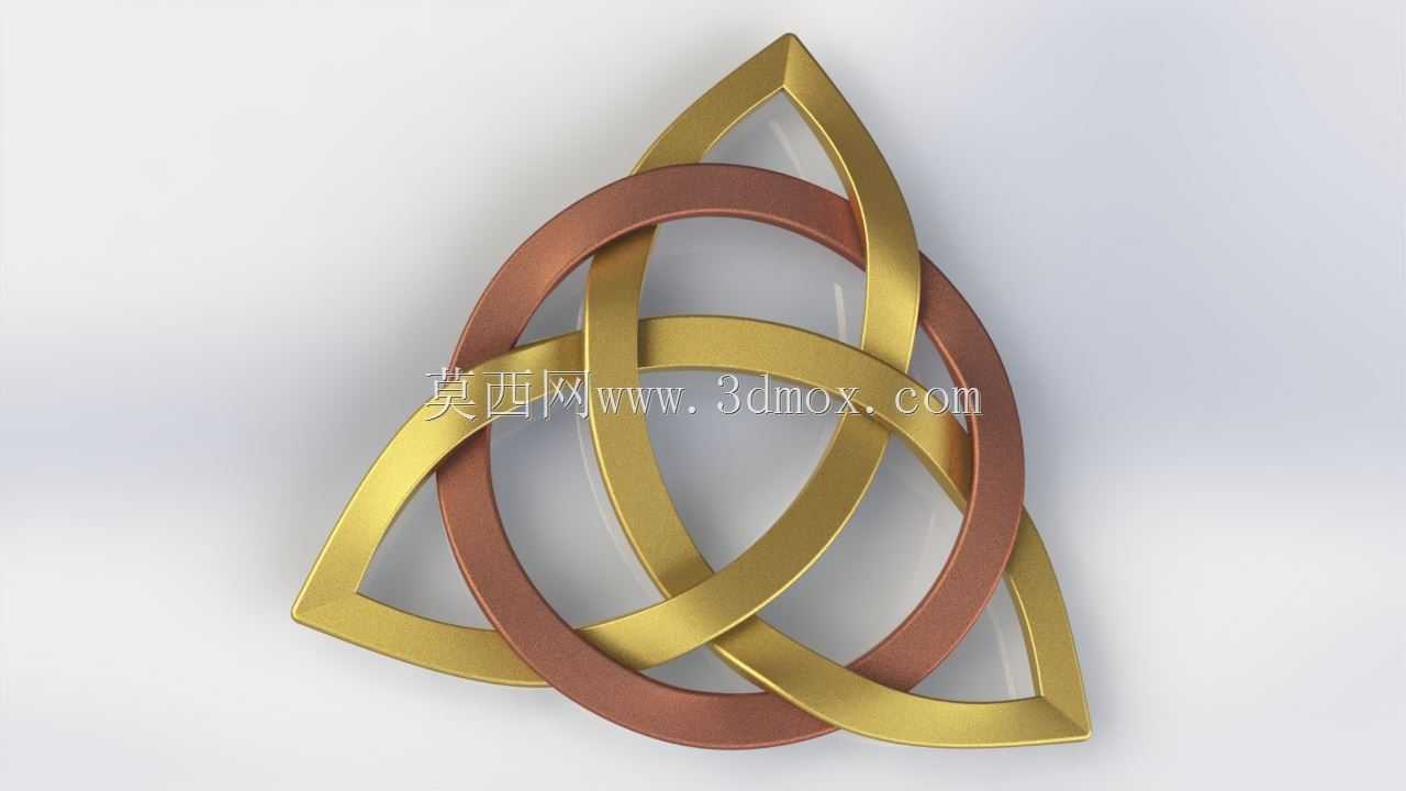 Solidworks������ͼ����6��