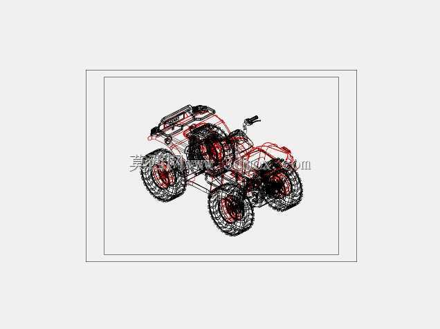 atv