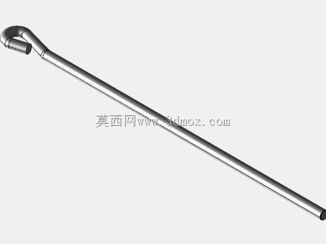 DIN 529 A-����-�ؽ���˨