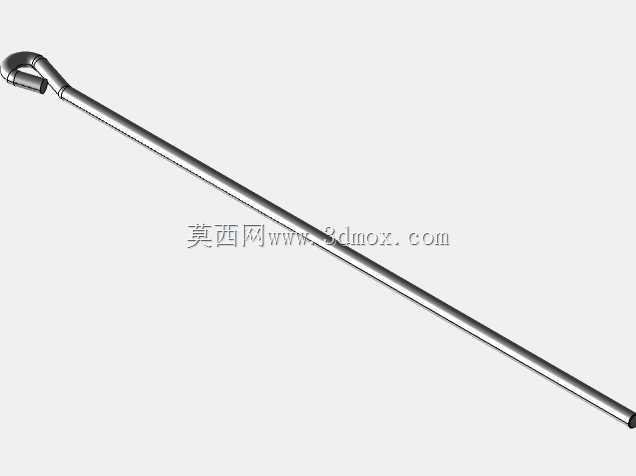 DIN 529 A-����-�ؽ���˨