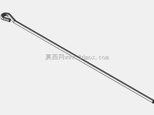 DIN 529 A-����-�ؽ���˨