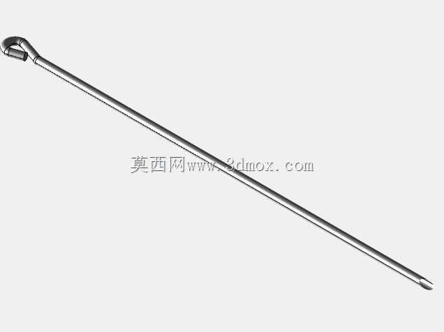 DIN 529 A-����-�ؽ���˨