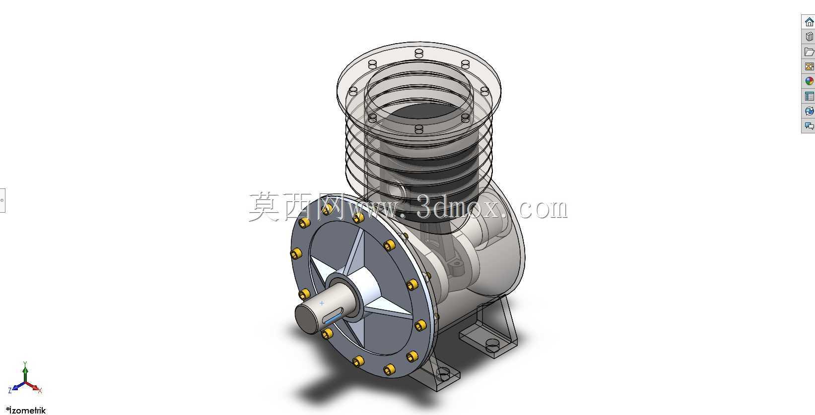 SOLIDWORKS������������װ���붯��