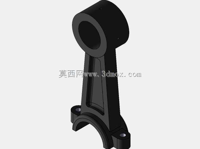 SOLIDWORKS������������װ���붯��