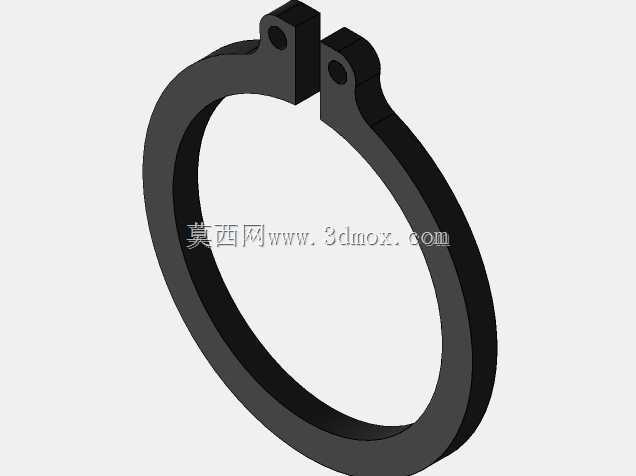 SOLIDWORKS������������װ���붯��