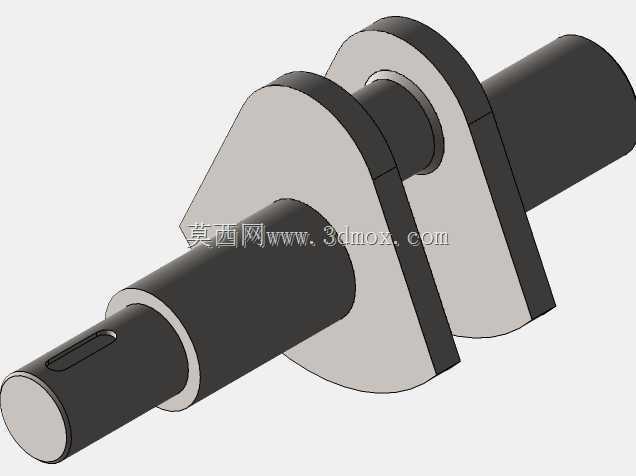 SOLIDWORKS������������װ���붯��
