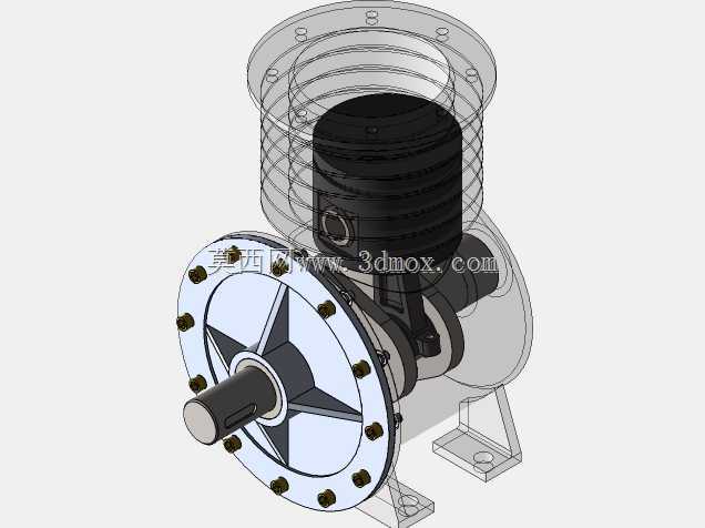 SOLIDWORKS������������װ���붯��