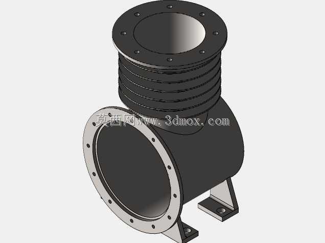 SOLIDWORKS������������װ���붯��