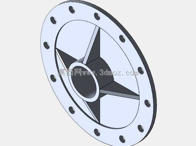 SOLIDWORKS������������װ���붯��