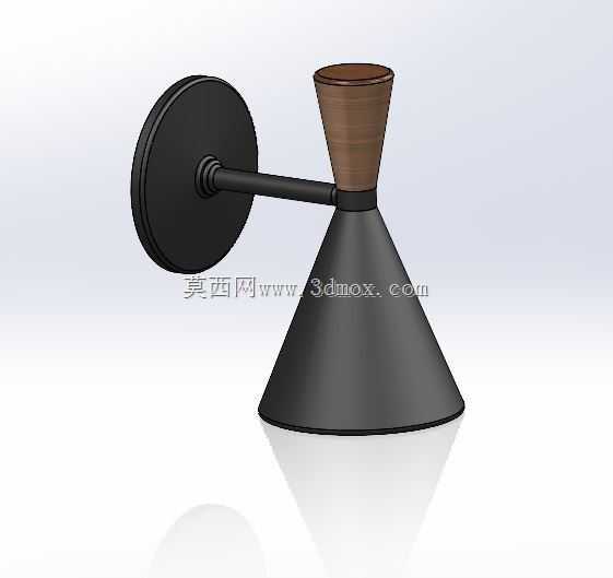 Sconce