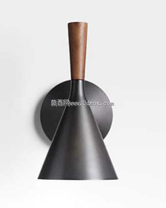 Sconce