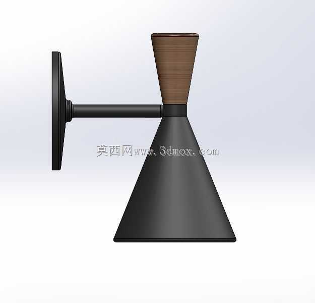 Sconce