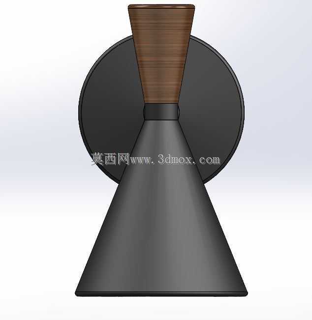 Sconce