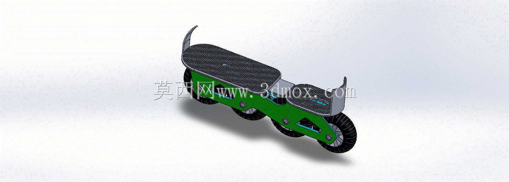 ShoeSkate