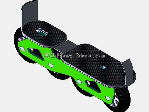 ShoeSkate