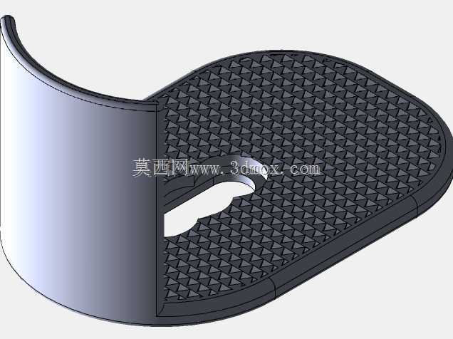 ShoeSkate