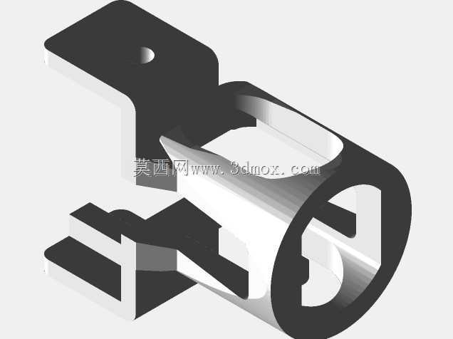 Y�Ž���Alfawise U20��ӡ��