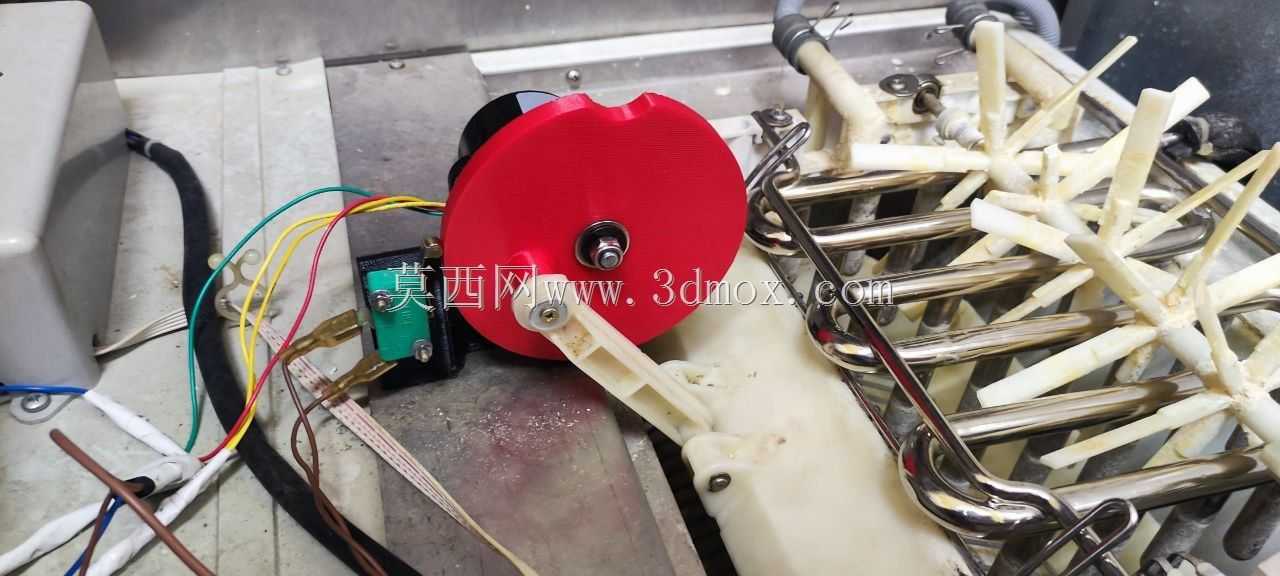 Kippmechanismus komplett�̳���������0104025019�����޳��֣�