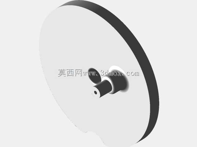 Kippmechanismus komplett�̳���������0104025019�����޳��֣�