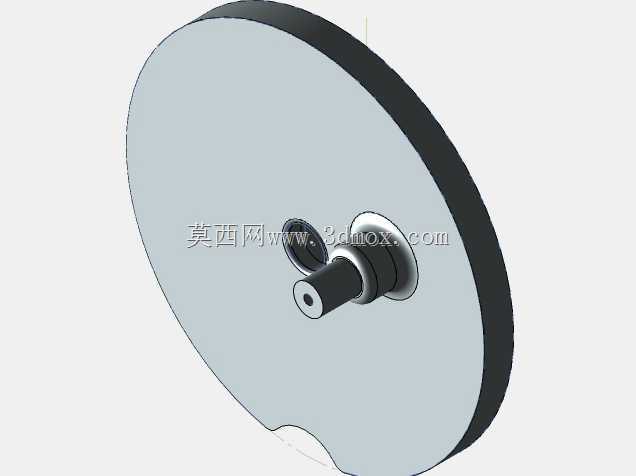 Kippmechanismus komplett�̳���������0104025019�����޳��֣�
