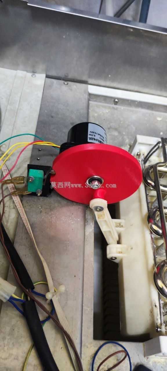 Kippmechanismus komplett�̳���������0104025019�����޳��֣�