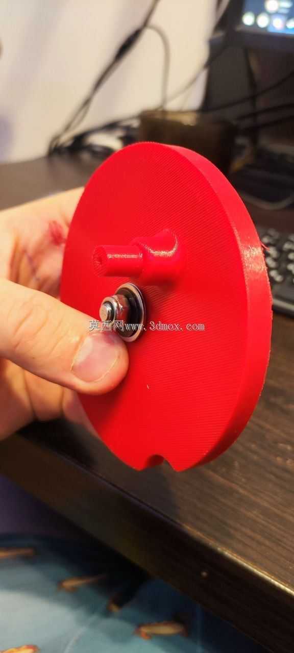 Kippmechanismus komplett�̳���������0104025019�����޳��֣�