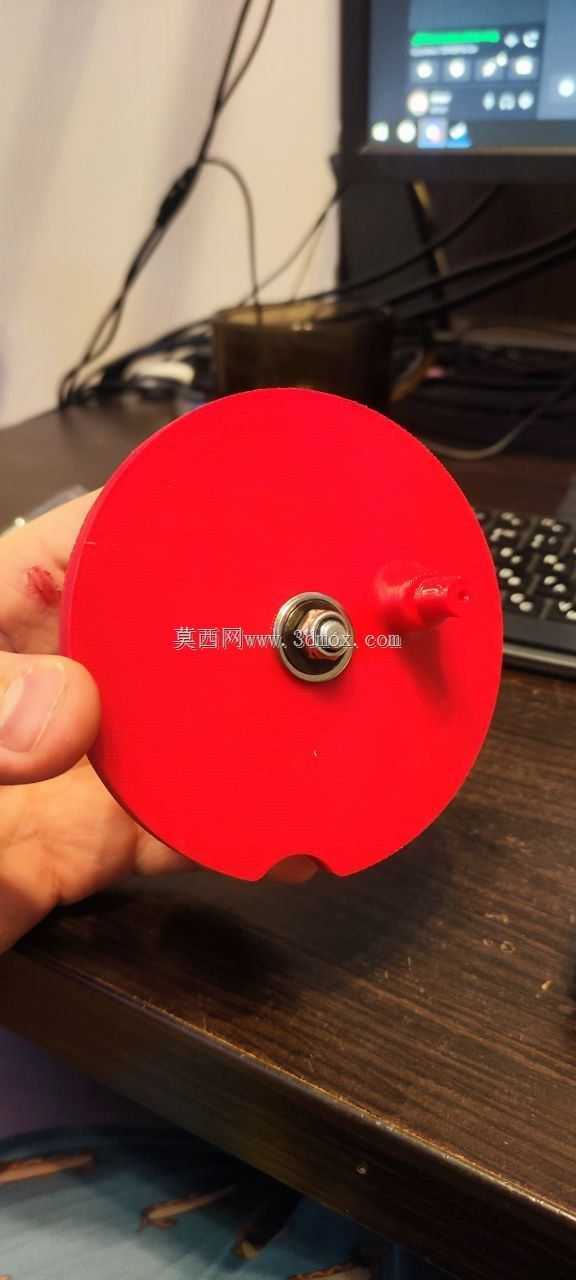 Kippmechanismus komplett�̳���������0104025019�����޳��֣�