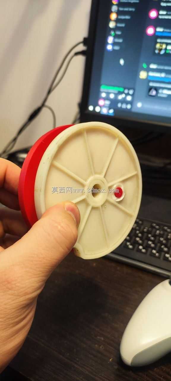 Kippmechanismus komplett�̳���������0104025019�����޳��֣�