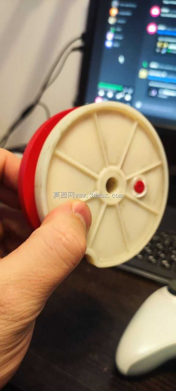 Kippmechanismus komplett�̳���������0104025019�����޳��֣�