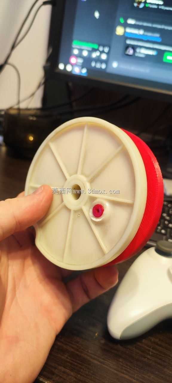 Kippmechanismus komplett�̳���������0104025019�����޳��֣�
