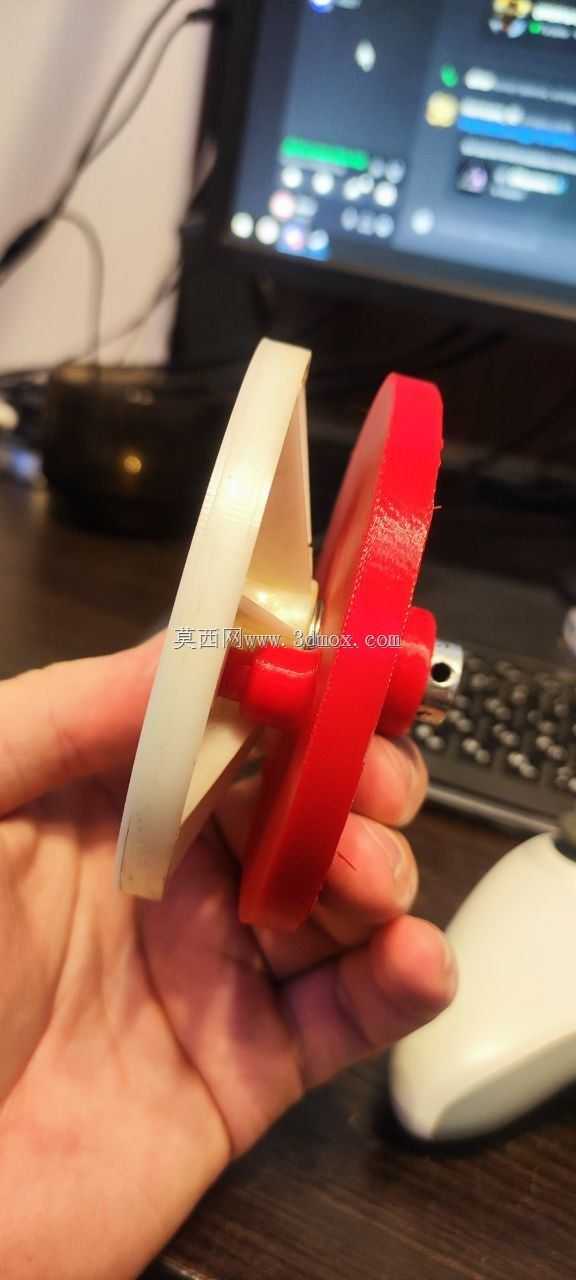 Kippmechanismus komplett�̳���������0104025019�����޳��֣�