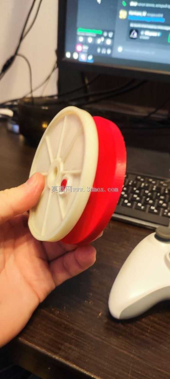 Kippmechanismus komplett�̳���������0104025019�����޳��֣�