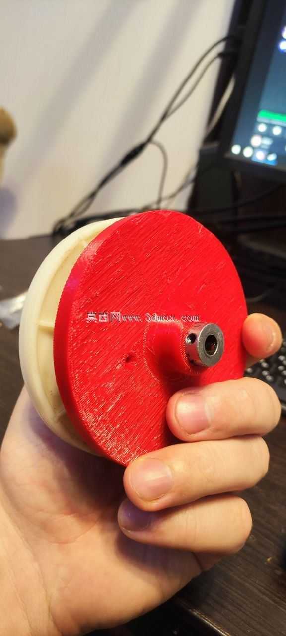 Kippmechanismus komplett�̳���������0104025019�����޳��֣�