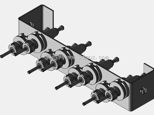 ֧��׶BT-40