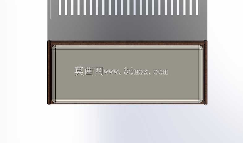 传统菲律宾风格沙发