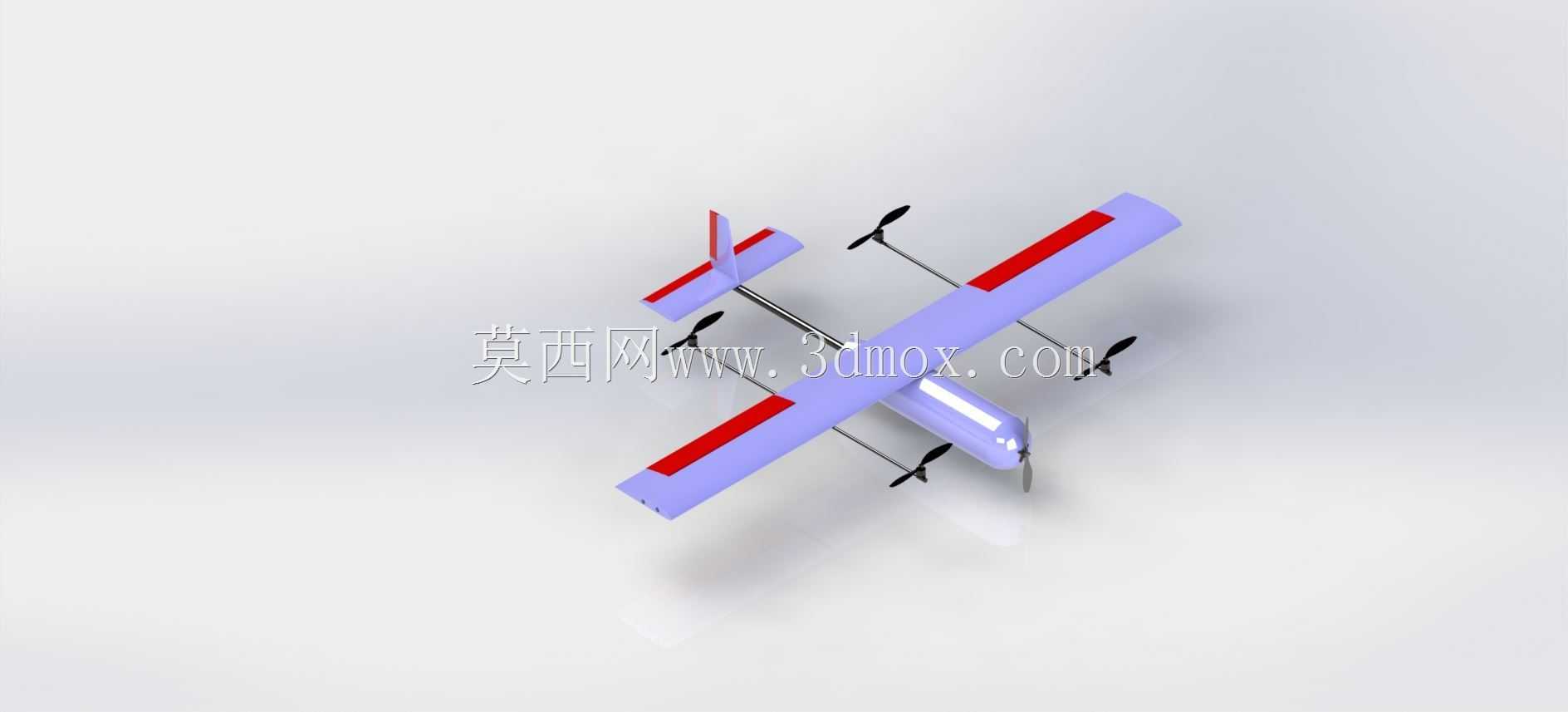 VTOL
