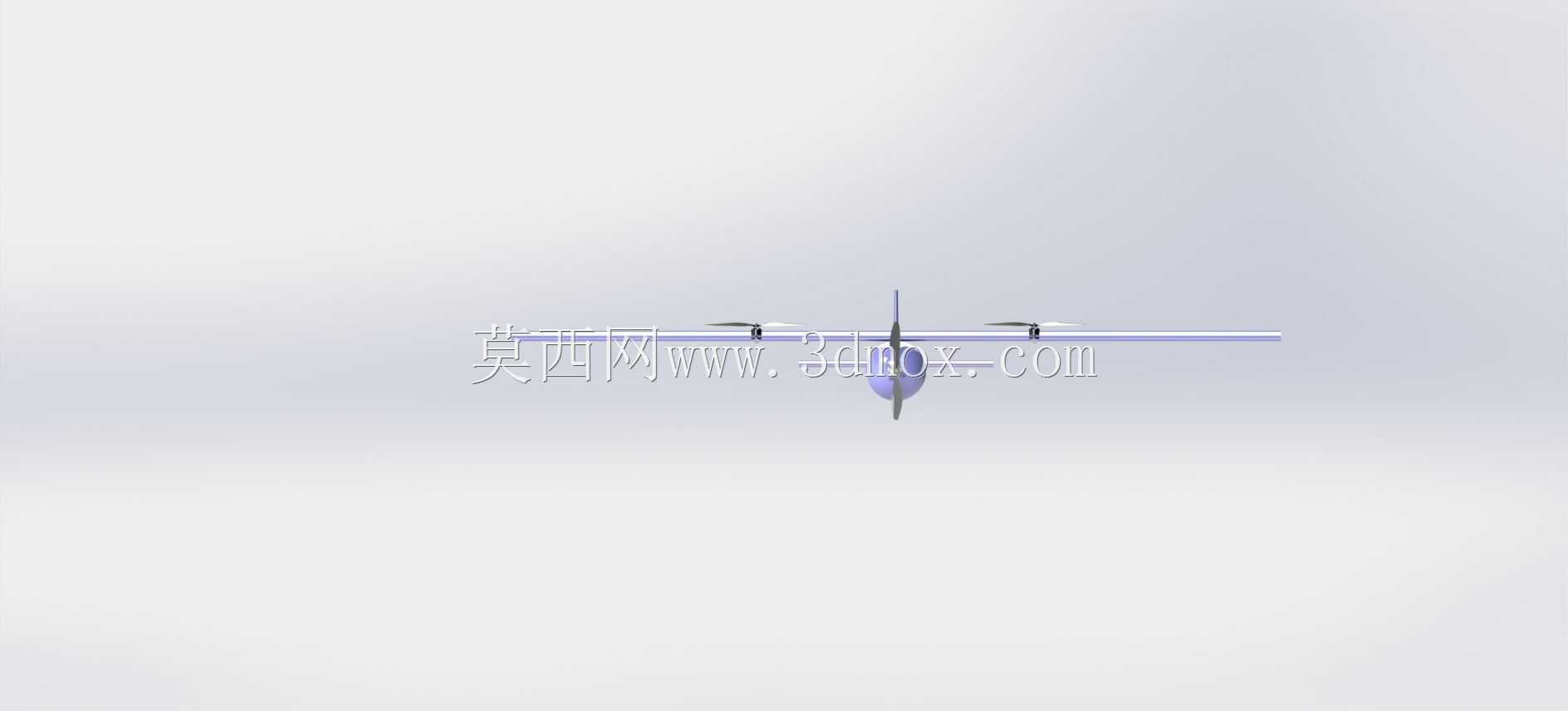 VTOL
