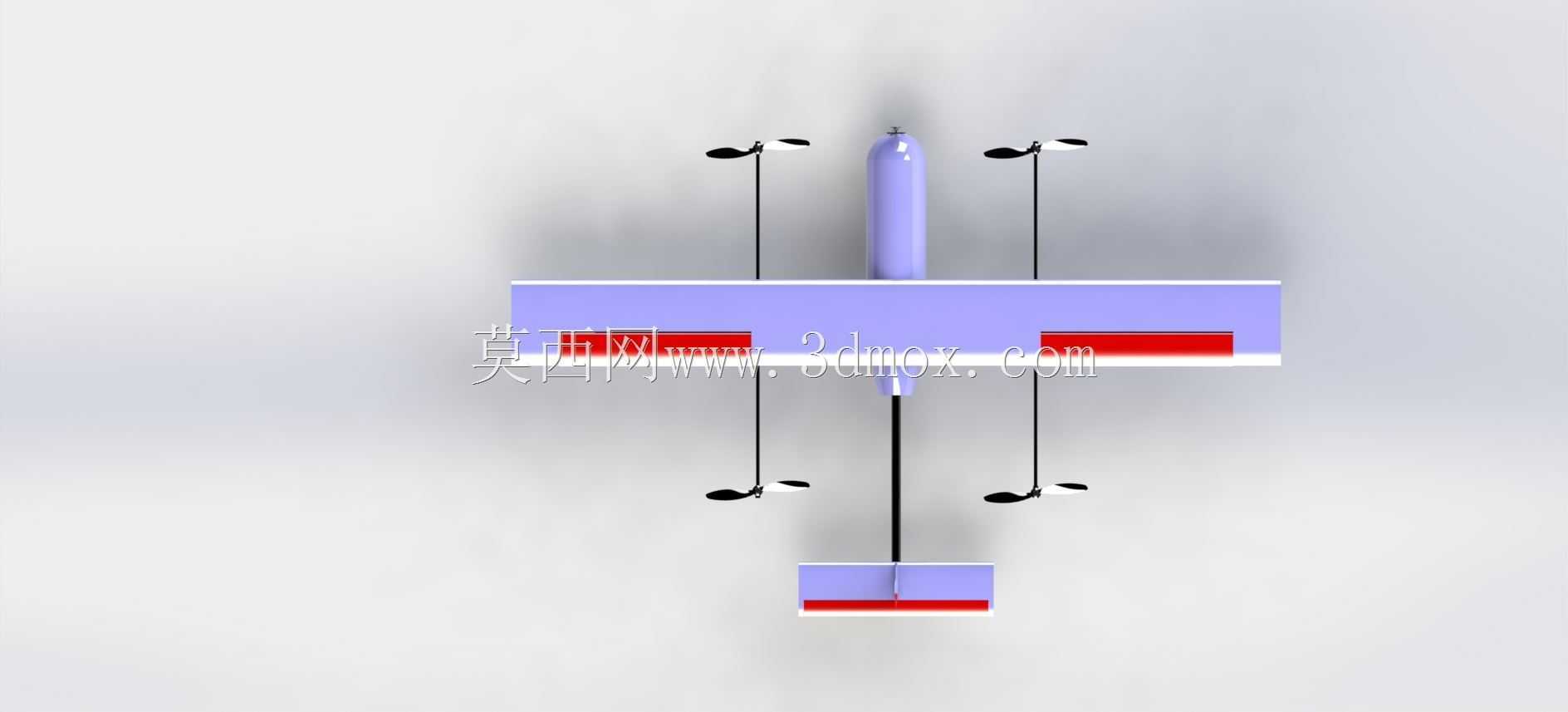 VTOL
