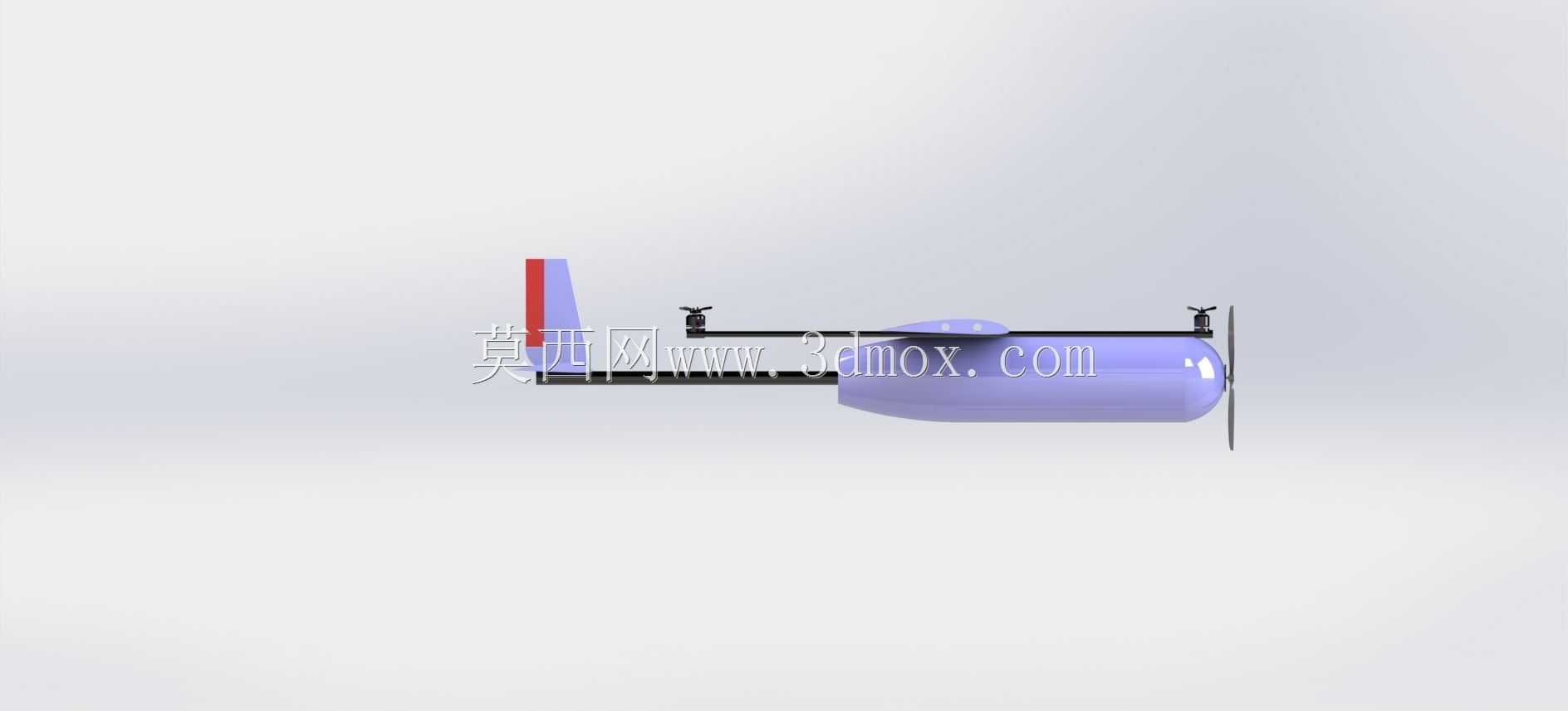 VTOL