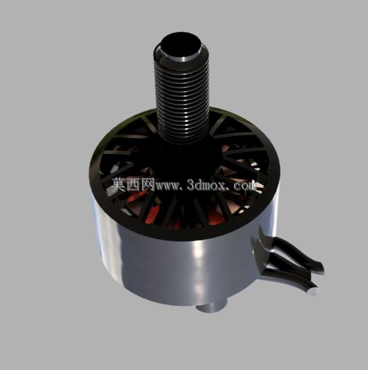 星C 1408 2800kV