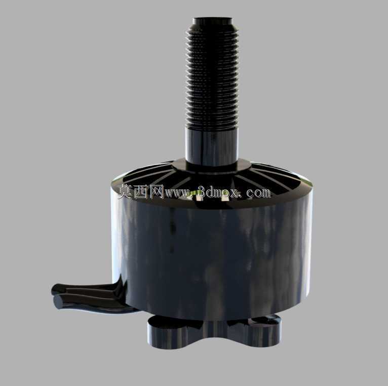 星C 1408 2800kV
