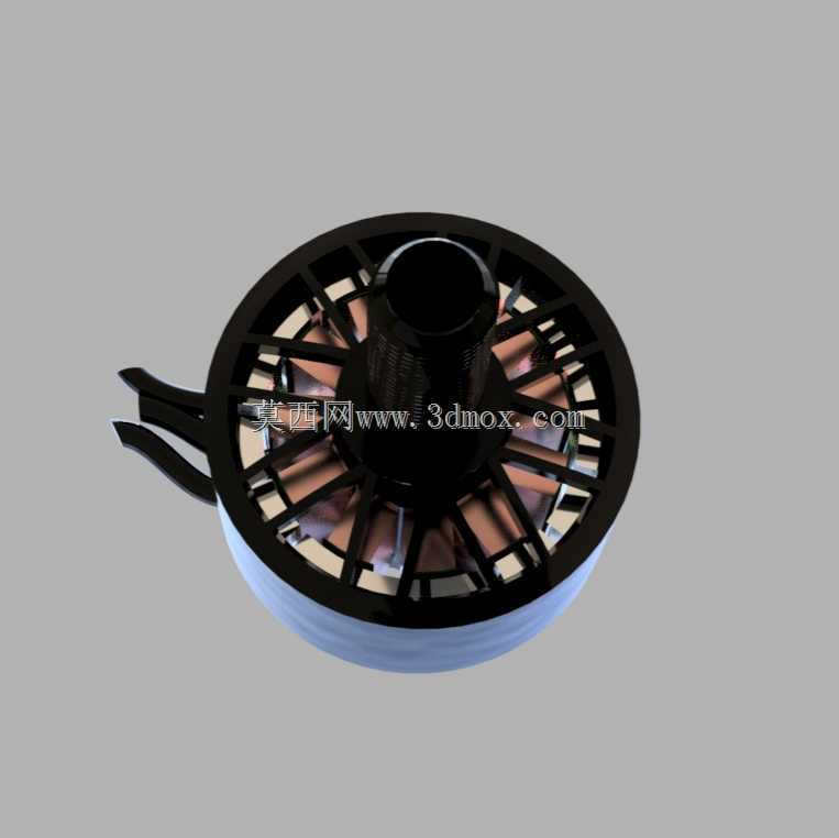 星C 1408 2800kV