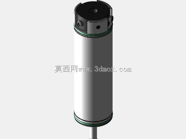 16mm无刷直流电机–54mm型号NFP-BLDC-1654
