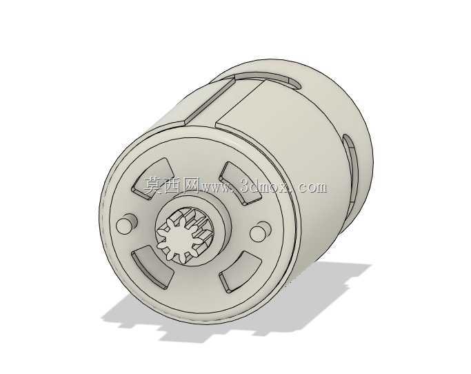 HRS550 DC9.6V 9V���