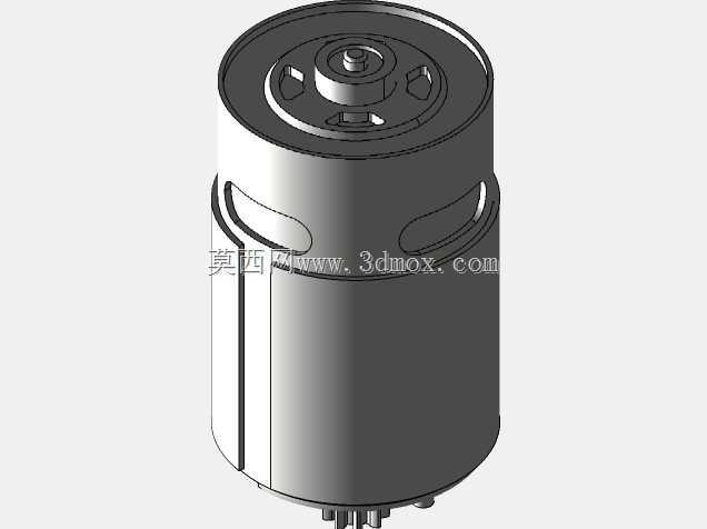 HRS550 DC9.6V 9V���
